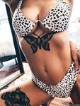 Snooks - Entire Collection