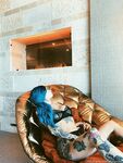 Snooks - Entire Collection