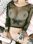 Snooks - Entire Collection