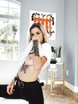 Snooks - Entire Collection