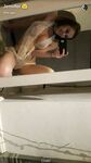 Jennifer Ann - Nudes