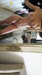 Jennifer Ann - Nudes