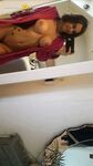 Jennifer Ann - Nudes