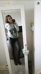 Jennifer Ann - Nudes