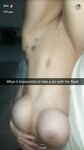 Jennifer Ann - Nudes