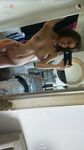 Jennifer Ann - Nudes