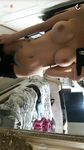 Jennifer Ann - Nudes