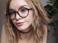 Kendra Clark @Cutegiraffe