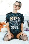 Kendra Clark @Cutegiraffe