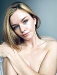 Kendra Clark @Cutegiraffe