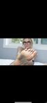 Kendra Clark @Cutegiraffe