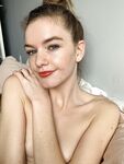 Kendra Clark @Cutegiraffe