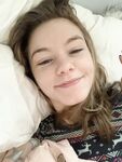 Kendra Clark @Cutegiraffe