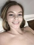 Kendra Clark @Cutegiraffe