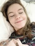 Kendra Clark @Cutegiraffe