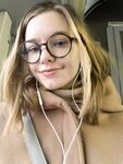 Kendra Clark @Cutegiraffe