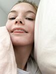 Kendra Clark @Cutegiraffe