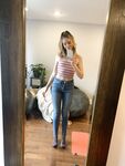 Kendra Clark @Cutegiraffe