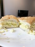 Kendra Clark @Cutegiraffe