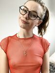 Kendra Clark @Cutegiraffe
