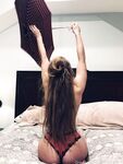 fitbuttcheeks
