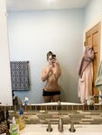 fitbuttcheeks