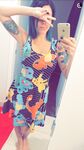 Cortana Blue