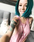Cortana Blue