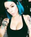 Cortana Blue