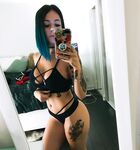 Cortana Blue