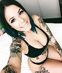 Cortana Blue