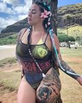 Drea Alexa - Instagram