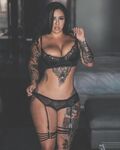 Drea Alexa - Instagram