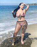 Drea Alexa - Instagram