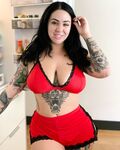 Drea Alexa - Instagram
