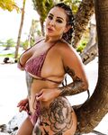 Drea Alexa - Instagram