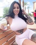 Drea Alexa - Instagram
