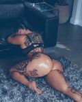 Drea Alexa - Instagram