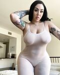 Drea Alexa - Instagram