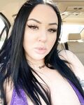 Drea Alexa - Instagram