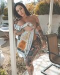 Drea Alexa - Instagram
