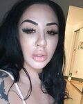 Drea Alexa - Instagram