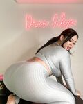 Drea Alexa - Instagram