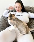 Drea Alexa - Instagram