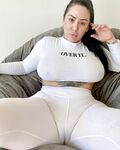 Drea Alexa - Instagram