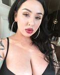 Drea Alexa - Instagram