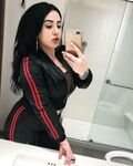 Drea Alexa - Instagram