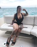 Drea Alexa - Instagram