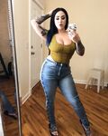 Drea Alexa - Instagram