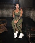 Drea Alexa - Instagram